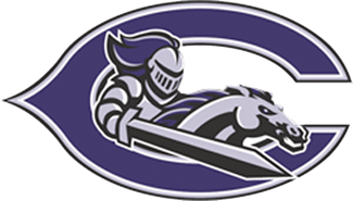 Chantilly Chargers
